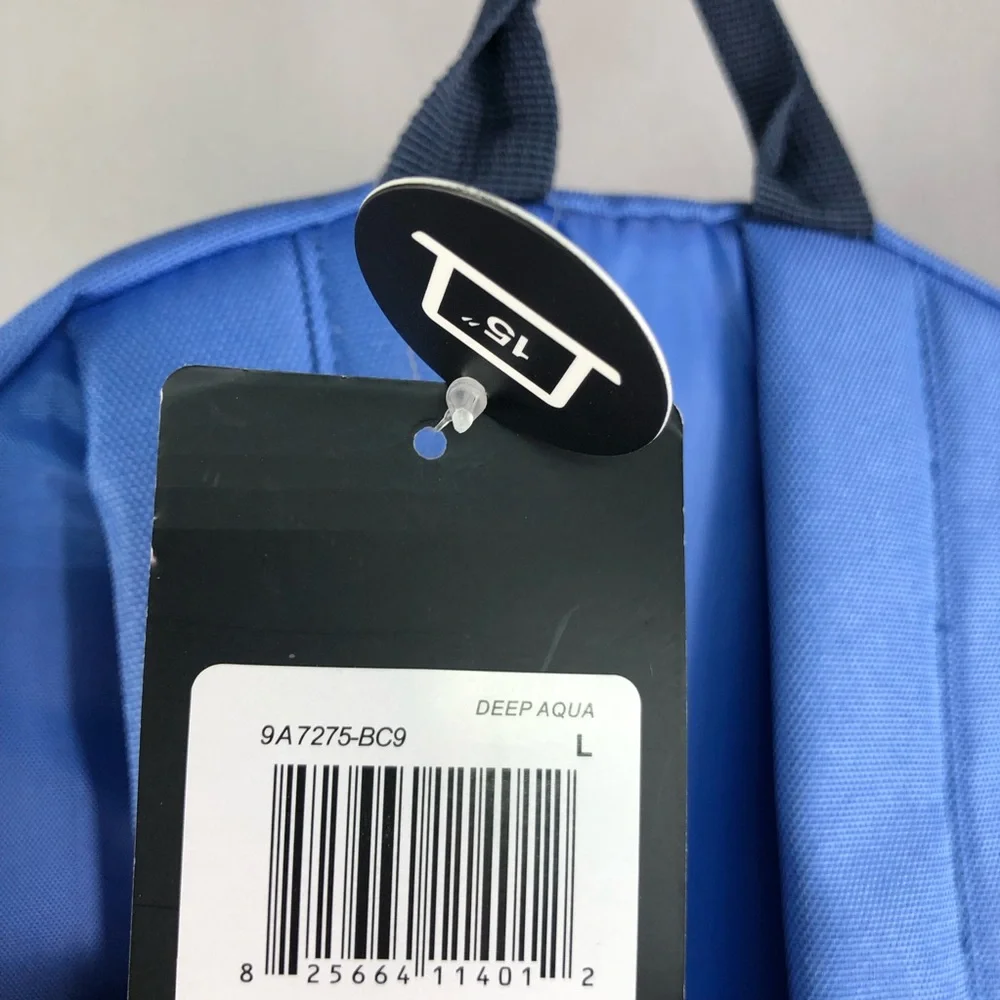 Hurley up sale